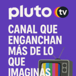 Cosas Chulas Podcast