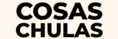 Cosas Chulas Podcast