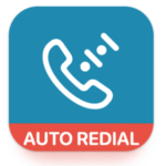 La solución para cuando no te cogen el teléfono