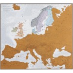 Regalos para quien lo tiene todo: misión CASI imposible