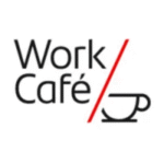 Work Café Santander: salas de reuniones y coworking gratuitos