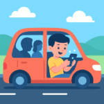 Cosas Chulas Podcast