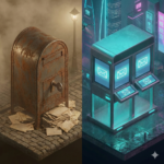 Cosas Chulas Podcast